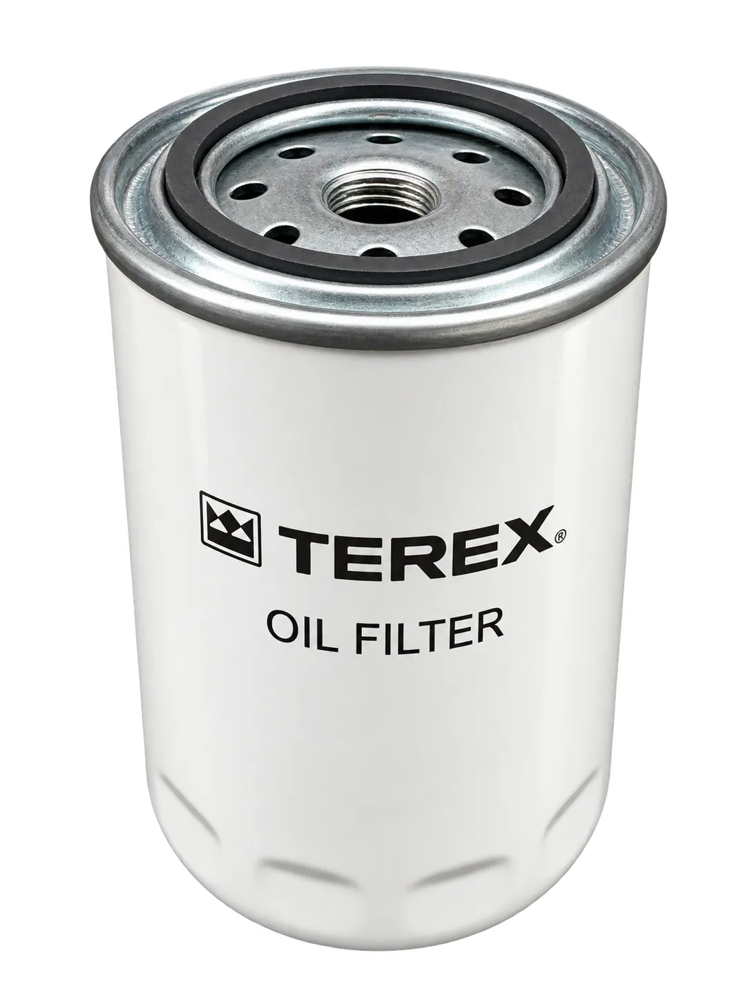 Filtereinsatz Terex