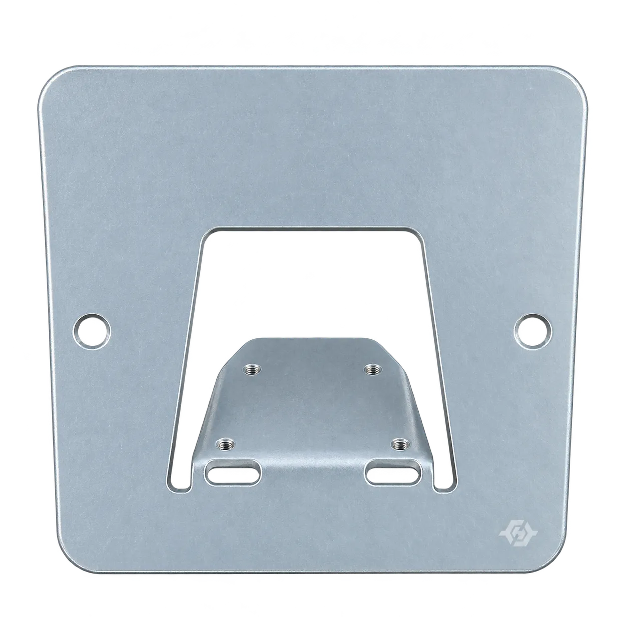 Kamerahalter 120×120×3 Terex