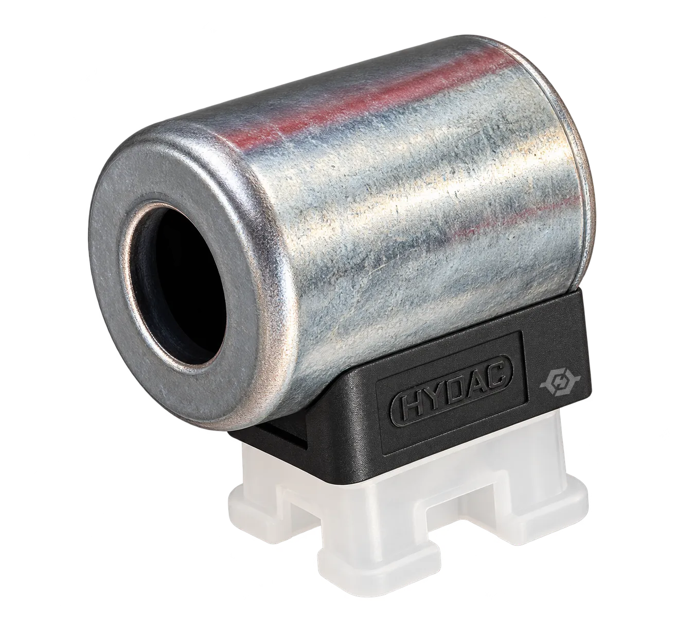 Magnetspule 26V Hydac