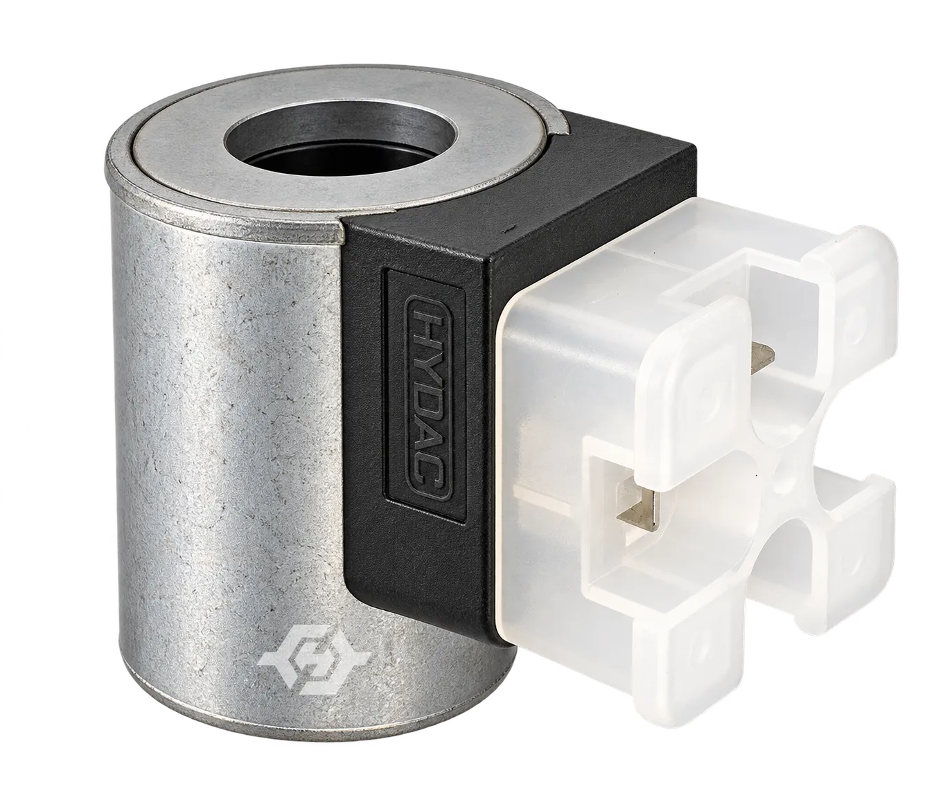 Magnetspule 26V Hydac