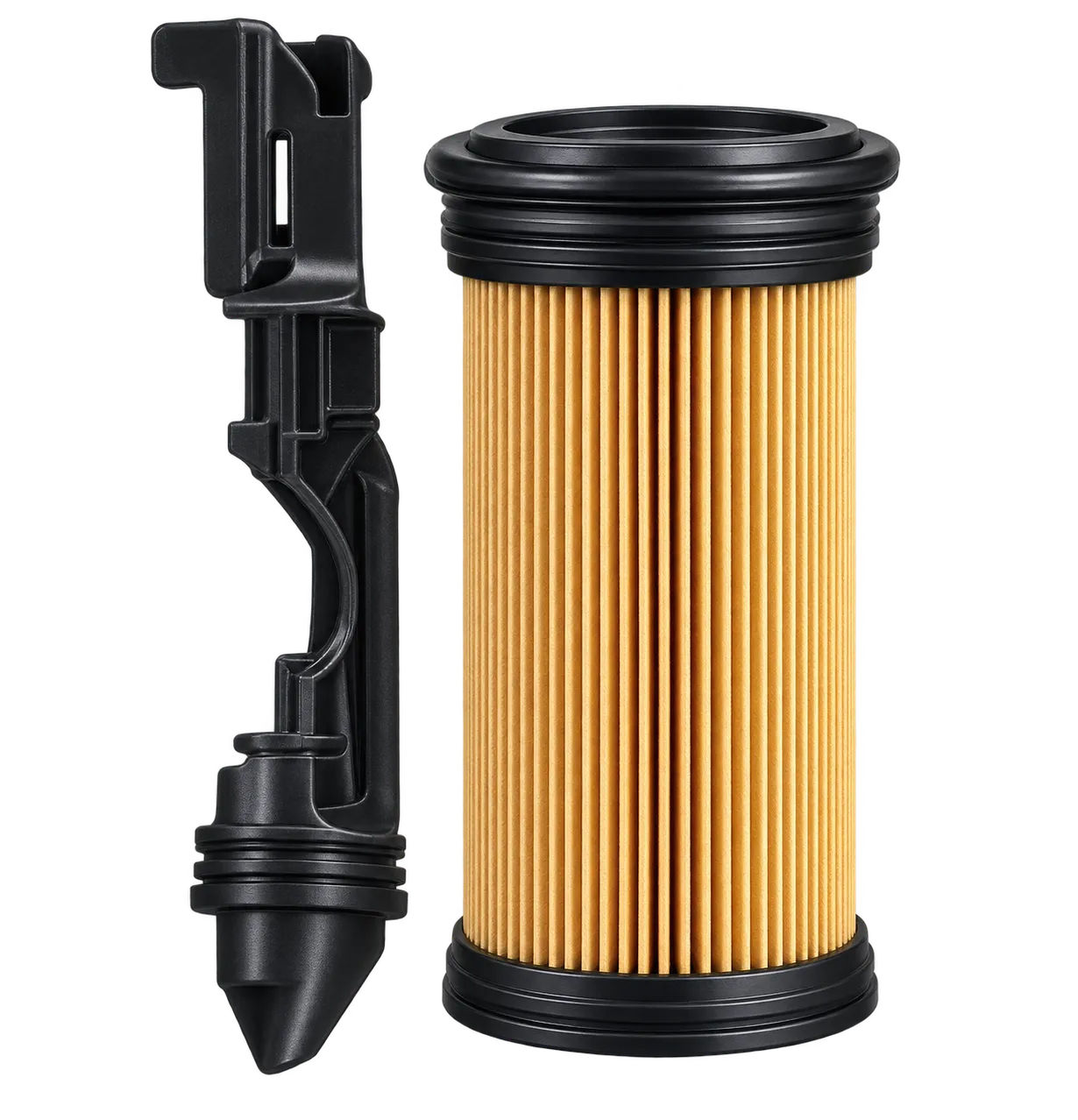 Motorfilter Volvo Penta