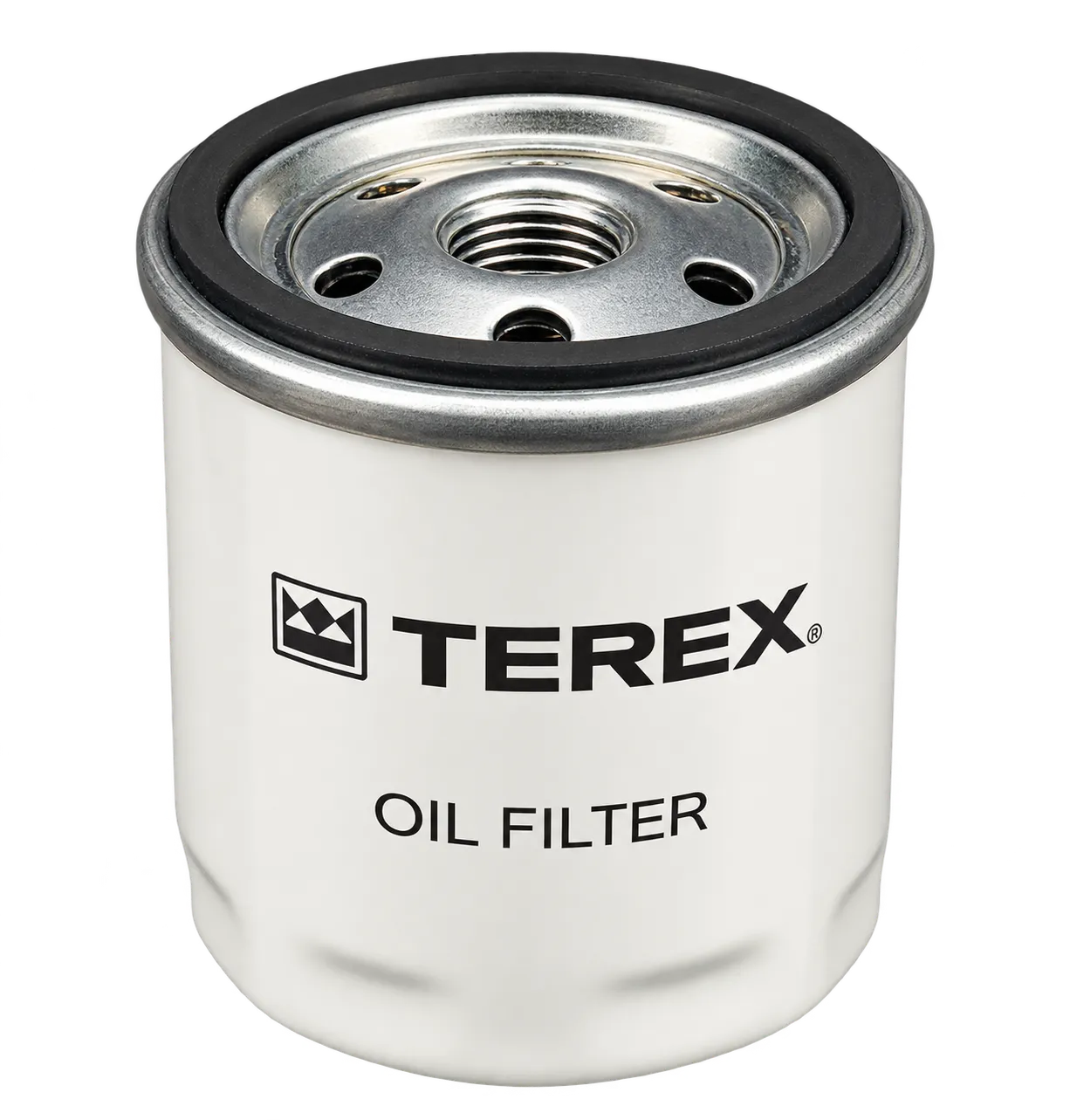 Motorölfilter Deutz