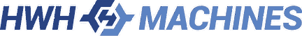 HWH Machines