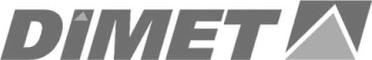 Dimet