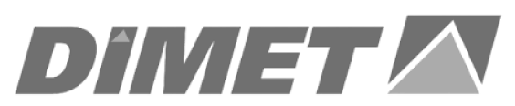Dimet
