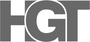 HGT