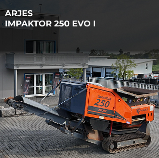 Arjes Impaktor 252 (3)