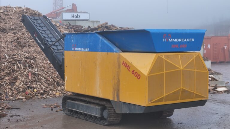 dji_fly_20251111_103718_0491_1765540697424_photo